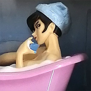 検索結果]-amiami.jp-あみあみオンライン本店-