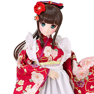 検索結果]-amiami.jp-あみあみオンライン本店-