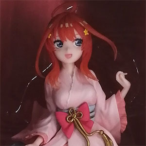 検索結果]-amiami.jp-あみあみオンライン本店-