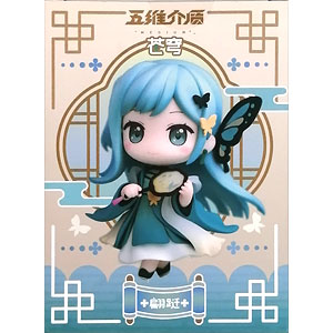 検索結果]-amiami.jp-あみあみオンライン本店-