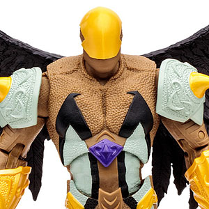 新天魔界ジェネレーション オブ カオスIV クレインクレイン 完成品