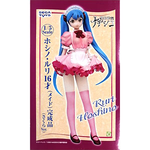 検索結果]-amiami.jp-あみあみオンライン本店-