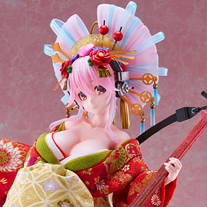 検索結果]-amiami.jp-あみあみオンライン本店-