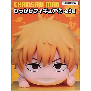 新品未開封　爆豪勝己　凪sweetsflavor　鳴海ぬーどる　デク　早川アキ 新品未開封ヒロアカフィギュア 爆豪勝己 緑谷出久 早川アキ 鳴海弦 凪