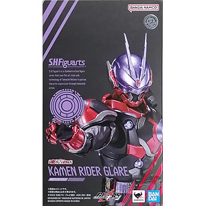 【改造品】S.H.Figuarts 真骨彫 仮面ライダー ブラック S.H.Figuarts 23式特殊戦術機甲獣アースガロンオプション