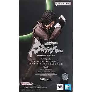 BANDAI - S.H.Figuarts 仮面ライダーゼロワン　ZERO-ONE フィギュア 検索結果]-amiami.jp-あみあみオンライン本店-