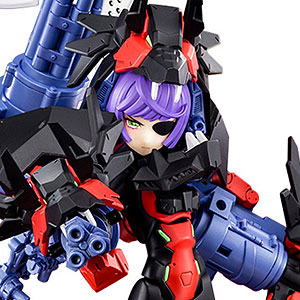 【希少・少し訳あり】涼宮茜 a-brand フィギュア 君か望む永遠 希少・少し訳あり】涼宮茜 a-brand フィギュア 君か望む永遠 - メルカリ