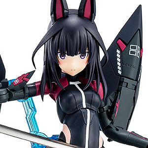 プライズ フィギュア まとめ売り セット 美少女フィギュア 未開封 最新 新品・未開封】美少女フィギュア 最新プライズフィギュアまとめ