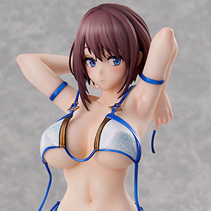 検索結果]-amiami.jp-あみあみオンライン本店-