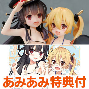 検索結果]-amiami.jp-あみあみオンライン本店-