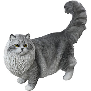 【ラグドール】 猫用ランニングホイール - 子猫フィットネスツール - 取り外し可能