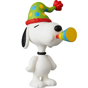 ウルトラディテールフィギュア No.871 UDF PEANUTS SCHROEDER ＆ PIANO