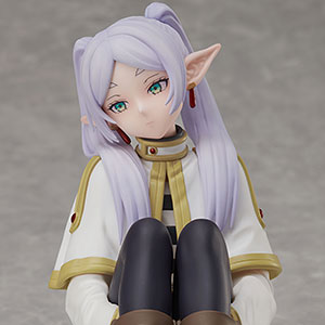 人気フィギュア31個（ワンピース、フリーレン、美少女など） Amazon.com: Megahouse One Piece: Portrait of Pirates: Violet