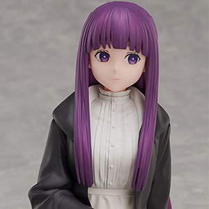 ‼️土日限定値下げ中‼️フリーレン ディズニー美少女フィギュアなど【まとめ売り】 予約販売｜2025年9月頃 お届け予定】COME4FREE ボニーバニー
