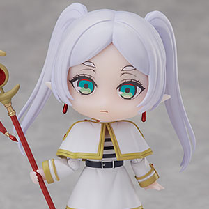 人気フィギュア31個（ワンピース、フリーレン、美少女など） 検索結果]-amiami.jp-あみあみオンライン本店-