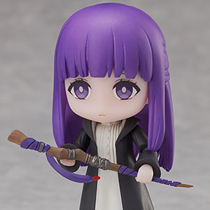 めぐみん でふぉるむぷらす フィギュア プライズ まとめ売り 31体セット Re:ゼロから始める異世界生活 でふぉるむぷらす ラム フル