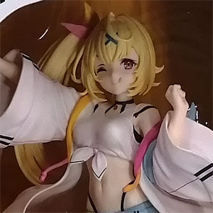 検索結果]-amiami.jp-あみあみオンライン本店-