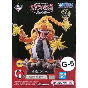 フルモデルチェンジ版】超合金魂 GX-45 マジンガーZ