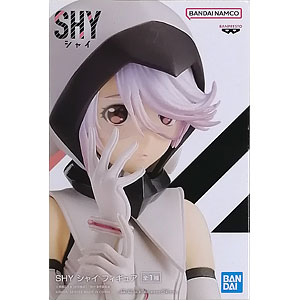 ねんどろいど ときめきメモリアル 藤崎詩織