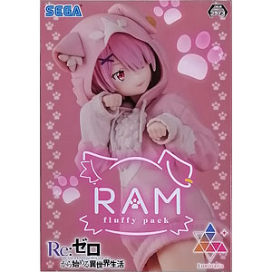 進撃の巨人 ミカサ・アッカーマン DX Ver. 1/8 完成品フィギュア（再販