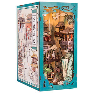 検索結果]-amiami.jp-あみあみオンライン本店-