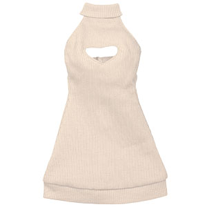 アイリスコレクトシリーズ スミレ/Bunny Queenコーデset (Lilly White