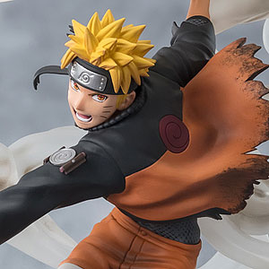 ナルサス  Naruto uzumaki hokage, Naruto uzumaki, Naruto shippuden anime