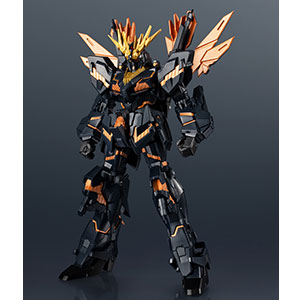 Amazon | TAMASHII NATIONSスピリッツ GUNDAM UNIVERSE 機動戦士