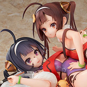 検索結果]-amiami.jp-あみあみオンライン本店-