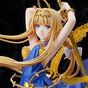 ロイヤルコペンハーゲン　編み物をする少女　フィギュア　アマー島の少女シリーズ ロイヤルコペンハーゲン 編み物をする少女 フィギュア アマー島