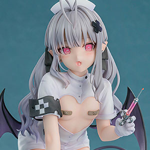 検索結果]-amiami.jp-あみあみオンライン本店-