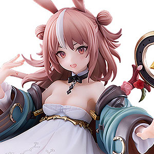 予約開始】11月2日 「【限定販売】【特典】栗毛馬オリジナル
