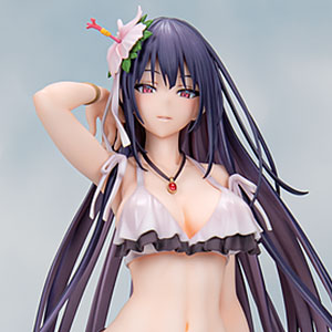 履いてください、鷹峰さん　メモリアルアート　複製原画　キャラファイングラフ 履いてください、鷹峰さん メモリアルアート 複製原画 キャラ