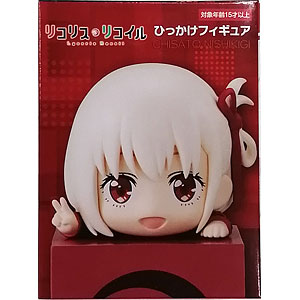 魔乳秘剣帖 魔乳千房 1/7 完成品フィギュア（再販）[エンターブレイン