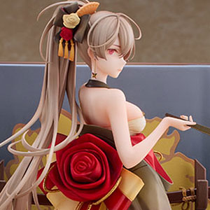 検索結果]-amiami.jp-あみあみオンライン本店-