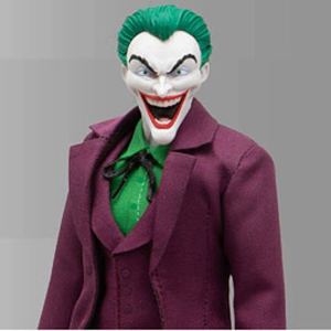 早割 万博 ○新品 展示台 フィギュアディスプレイ 階段、手摺 1/12 バットマン