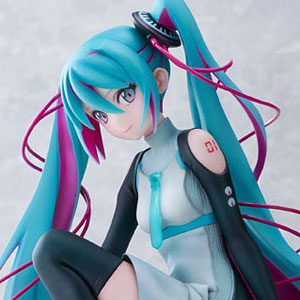 ドラゴンズクラウン ソーサレス 1/7 完成品フィギュア（再販