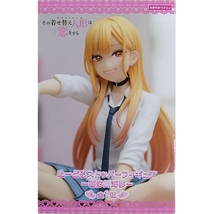 検索結果]-amiami.jp-あみあみオンライン本店-