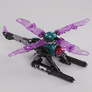 検索結果]-amiami.jp-あみあみオンライン本店-