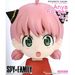 ねんどろいど 日常 長野原みお あらゐけいいちVer.