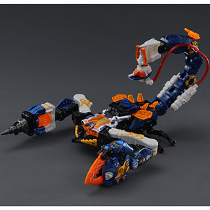 検索結果]-amiami.jp-あみあみオンライン本店-