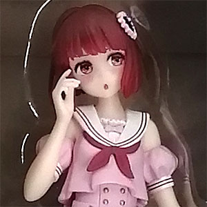 24時間限定処分価格❗️ 推しの子　リラックスタイム　2種　36個セット 61SaO9zyqlL._AC_UL210_SR210,