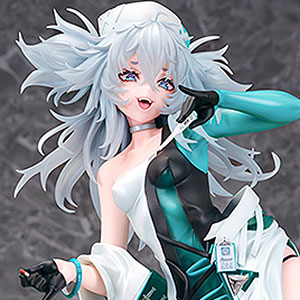 検索結果]-amiami.jp-あみあみオンライン本店-