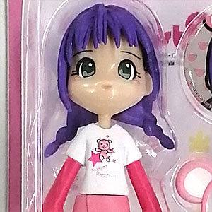 検索結果]-amiami.jp-あみあみオンライン本店-