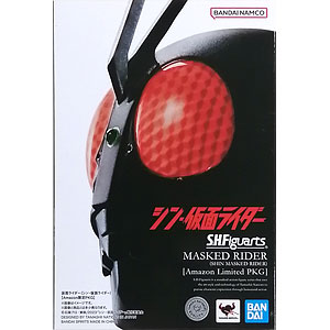 DREAM C CLUB ドリームクラブ 魔璃 完成品フィギュア