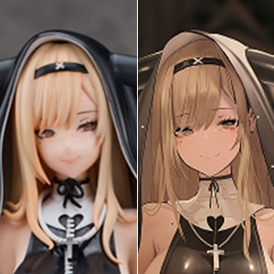 褐色肌の魅力的なボディラインや美ヒップに釘付け！朝凪氏