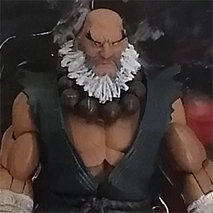 検索結果]-amiami.jp-あみあみオンライン本店-