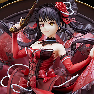 検索結果]-amiami.jp-あみあみオンライン本店-