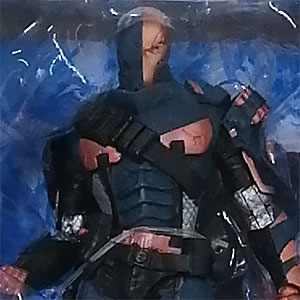 検索結果]-amiami.jp-あみあみオンライン本店-