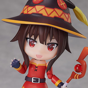 めぐみん でふぉるむぷらす フィギュア プライズ まとめ売り 31体セット エルココランドアニメ『この素晴らしい世界に祝福を！3』 でふ